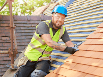 About Leaking Skylight Repair Pros Corryton, TN
